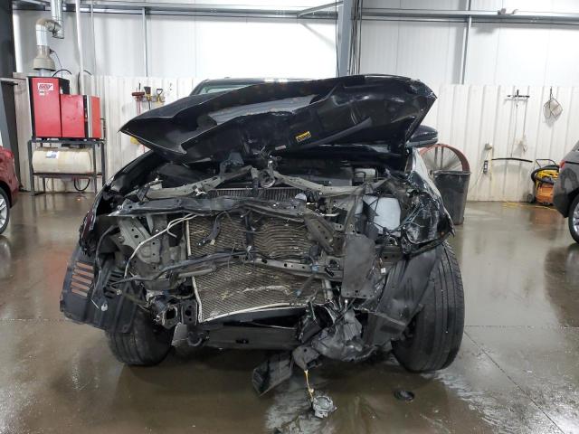 2021 TOYOTA 4RUNNER NI JTEJU5JR5M5969493