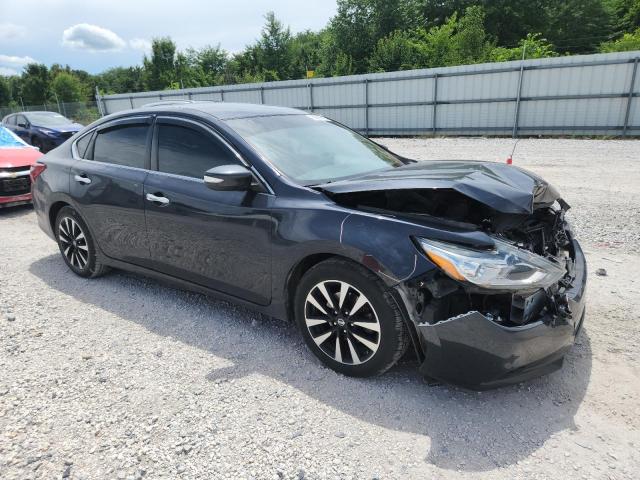 Vin: 1n4al3ap5jc142410, lot: 62859175, nissan altima 2.5 20184