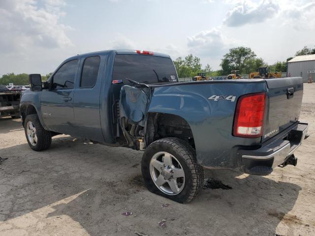 Vin: 1gt221e88cz107577, lot: 60131465, gmc sierra k2500 slt 20122