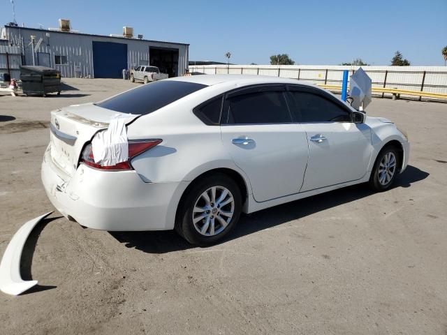 2014 NISSAN ALTIMA 2.5 - 1N4AL3AP3EN225876