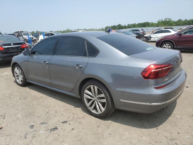 Vin: 1vwla7a39kc008821, lot: 60417235, volkswagen passat wolfsburg 20192