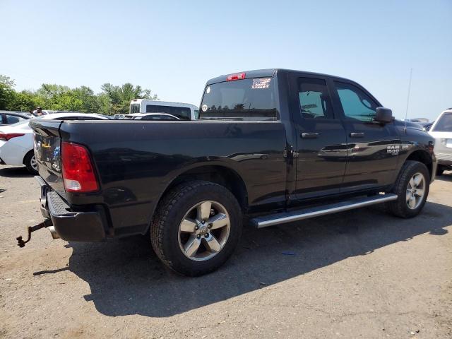 2019 RAM 1500 CLASS 1C6RR7FTXKS502066