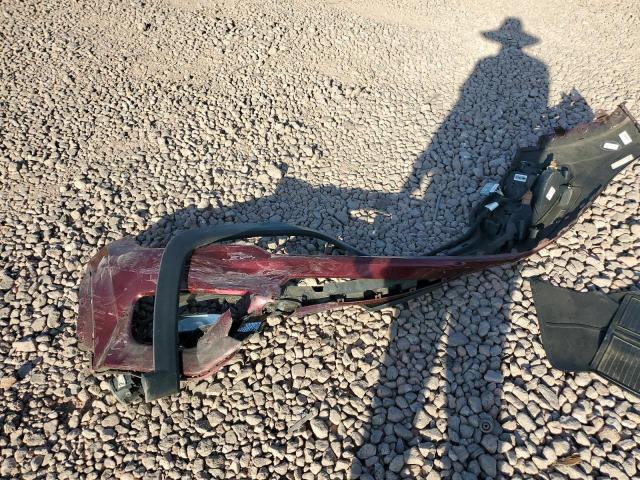 2021 JEEP COMPASS LI 3C4NJDCB9MT586357