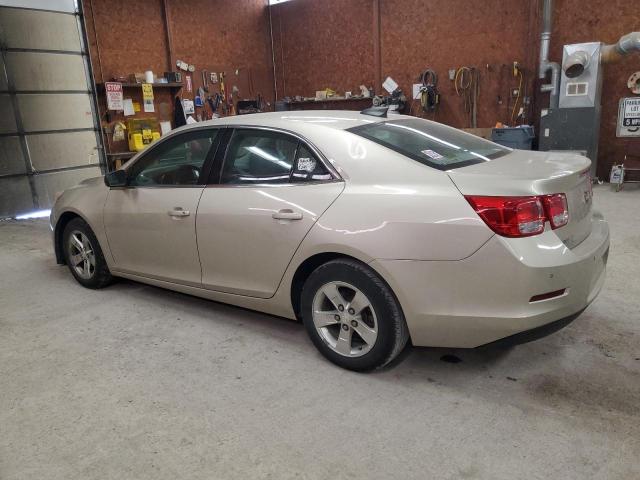 Vin: 1g11a5sl8ff146876, lot: 59494655, chevrolet malibu ls 20152