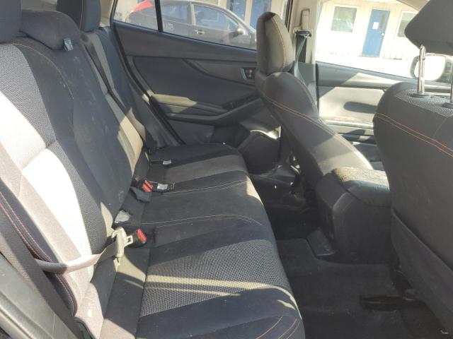 2019 SUBARU CROSSTREK JF2GTADC1K8347469