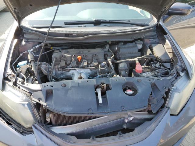 2015 HONDA CIVIC SE 19XFB2F73FE213268