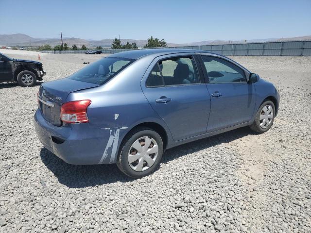 Vin: jtdbt4k39cl020832, lot: 60271545, toyota yaris 20123