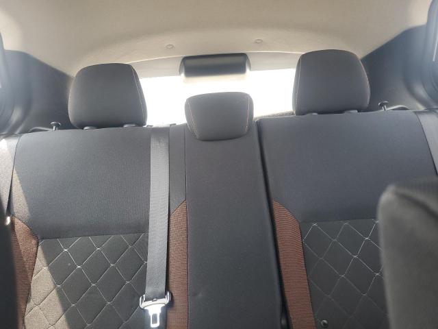 2018 NISSAN KICKS S 3N1CP5CU1JL537309