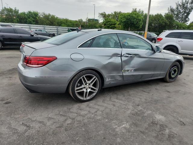 Vin: wddkj5kb5ef276363, lot: 61951425, mercedes-benz e-class 350 20143
