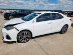 2017 TOYOTA COROLLA L - 5YFBURHE1HP711709