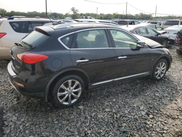 Vin: jn1bj0rr2hm404030, lot: 59495745, infiniti qx50 20173