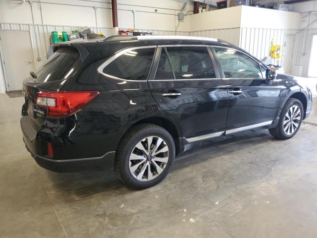 Vin: 4s4bsetcxh3246338, lot: 60991925, subaru outback touring 20173