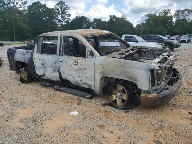 Vin: 3gcukreh0eg295957, lot: 59572935, chevrolet all models k1500 lt 20144
