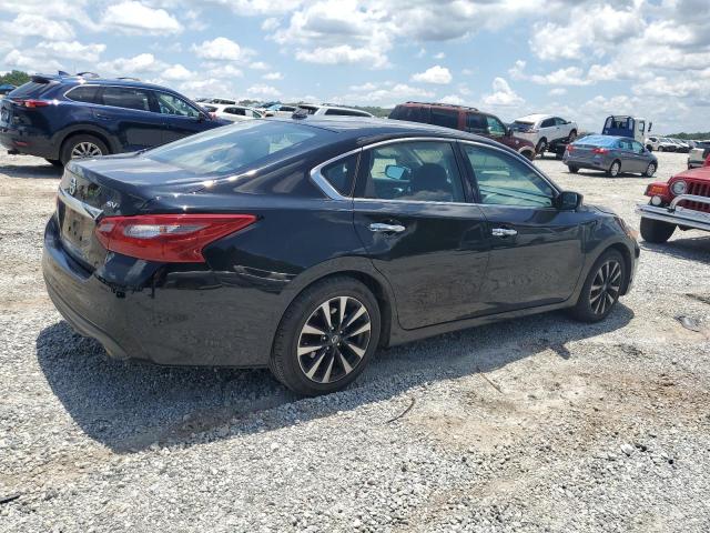 Vin: 1n4al3ap1jc197503, lot: 61141525, nissan altima 2.5 20183