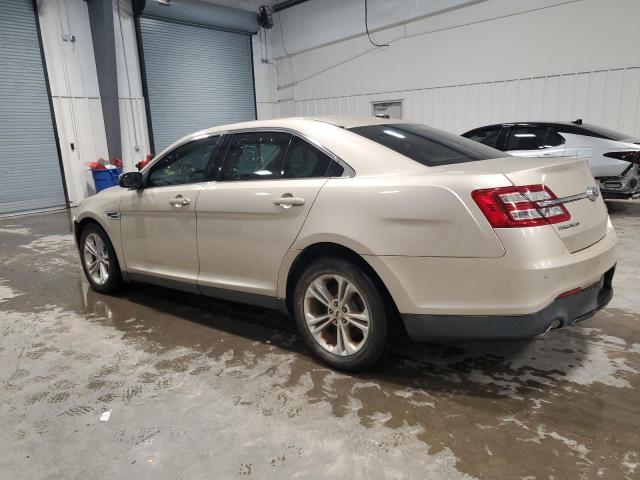 Vin: 1fahp2e89hg112569, lot: 61120595, ford taurus sel 20172