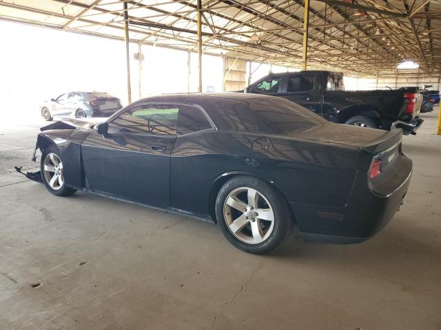 Vin: 2b3cj4dv3ah279336, lot: 61688885, dodge challenger se 20102