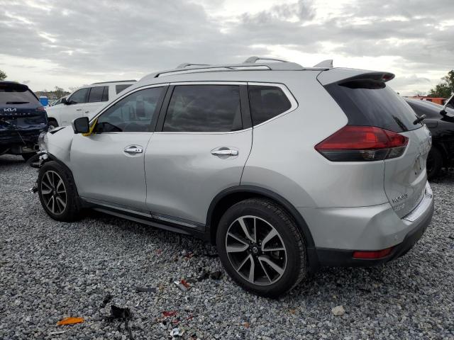 Vin: 5n1at2mt9lc769154, lot: 59428465, nissan rogue s 20202