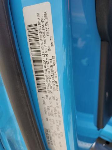 2018 JEEP WRANGLER S 1C4AJWAG3JL818662