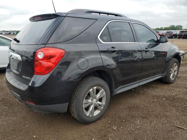 Vin: 2gnalbek5f6129165, lot: 61245725, chevrolet equinox lt 20153