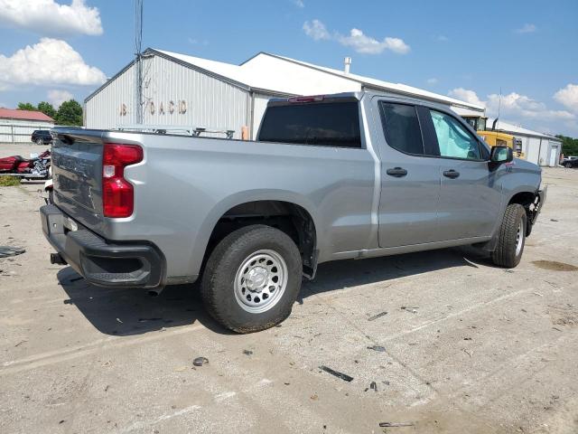 Vin: 1gcrdaed3rz181911, lot: 61944475, chevrolet all models k1500 20243