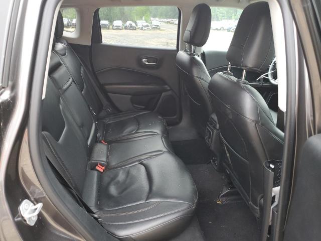 2018 JEEP COMPASS LI - 3C4NJDCB6JT436704