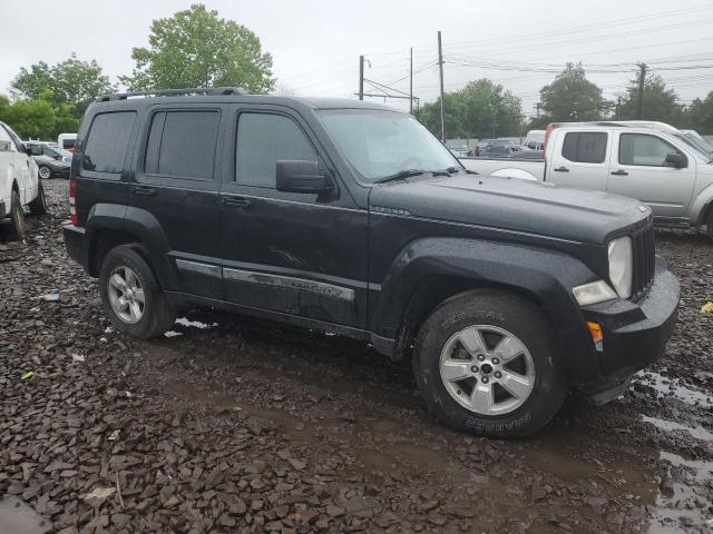 Vin: 1j4pn2gk6aw143577, lot: 60826055, jeep liberty sport 20104