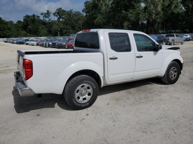 Vin: 1n6ad0er4bc400366, lot: 59818145, nissan frontier s 20113