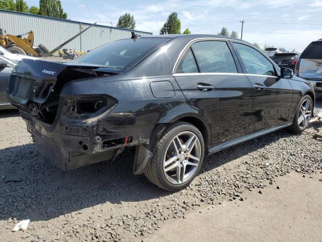 Vin: wddhf9bb2ea969035, lot: 59739755, mercedes-benz e-class 550 4matic 20143