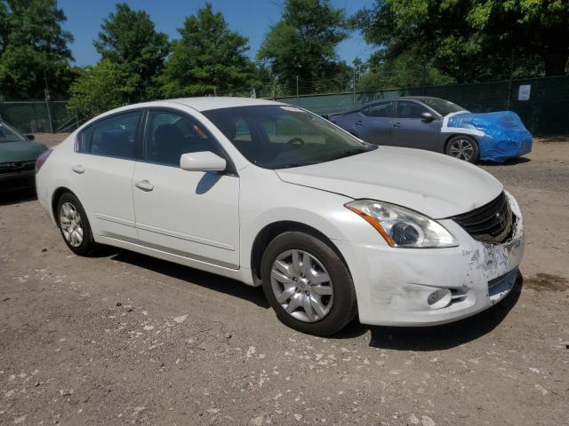 Vin: 1n4al2apxcc201948, lot: 62145905, nissan altima base 20124