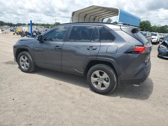 Vin: 2t3w1rfv5rw345256, lot: 60075025, toyota rav4 xle 20242