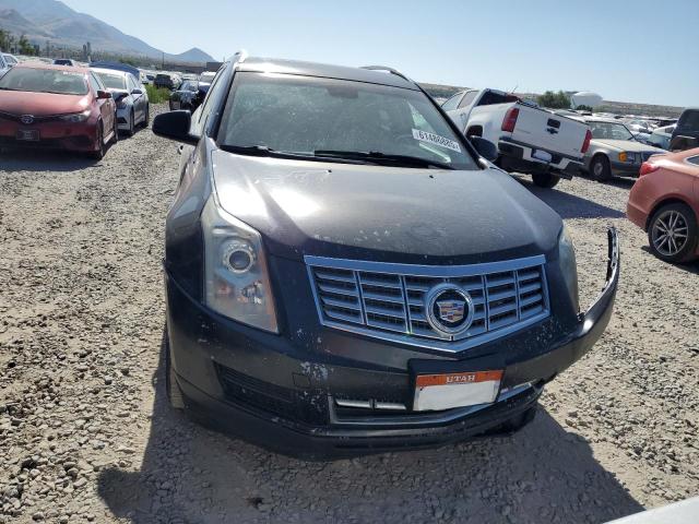 2015 CADILLAC SRX 3GYFNAE3XFS638630