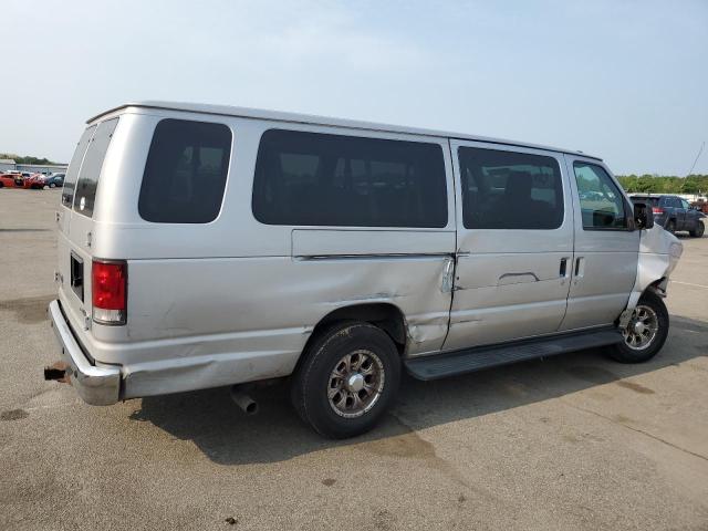 Vin: 1fbss3bl5ddb07737, lot: 58958495, ford all models e350 super duty wagon 20133