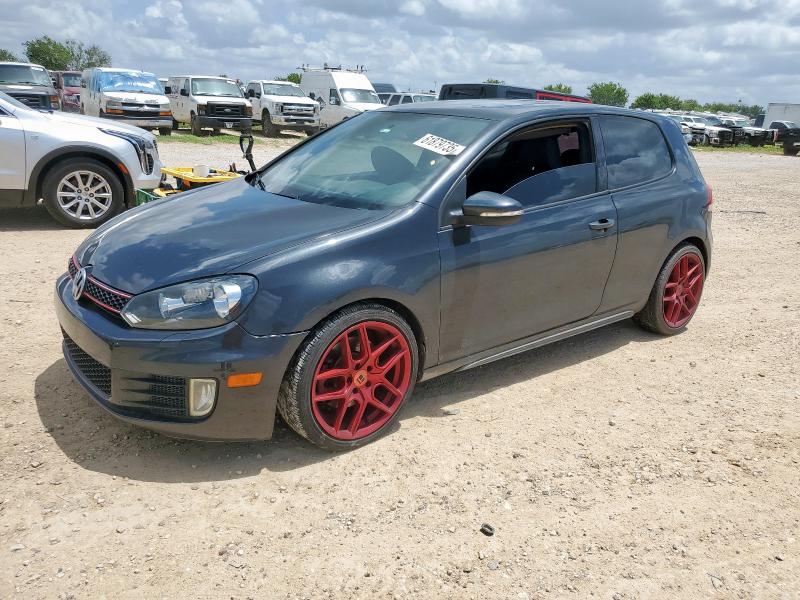 Vin: wvwev7aj8cw125885, lot: 61879735, volkswagen gti 2012 img_1
