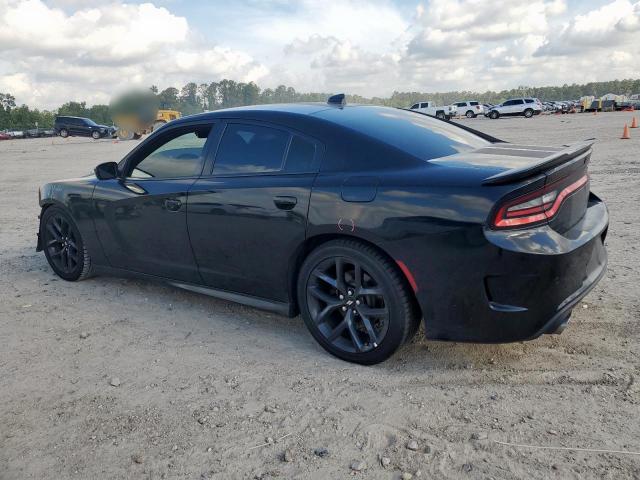 Vin: 2c3cdxct6kh667075, lot: 59334915, dodge charger r/t 20192