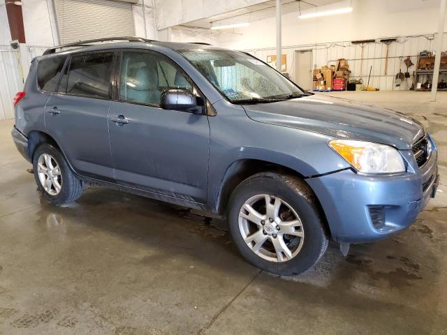 Vin: 2t3bf4dv4bw150454, lot: 59349975, toyota rav4 20114