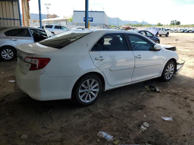 2013 TOYOTA CAMRY L - 4T4BF1FK8DR316784
