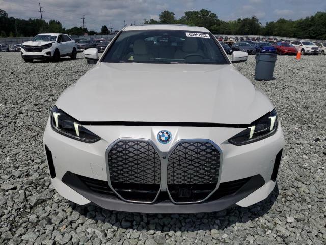 2025 BMW I4 EDRIVE WBY23HD01SFV06945