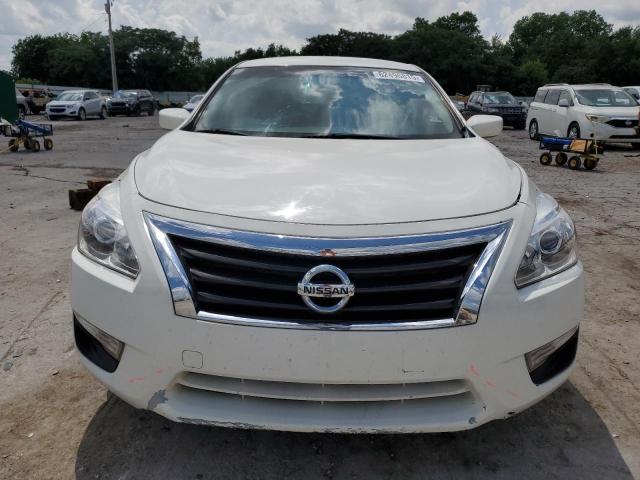 2015 NISSAN ALTIMA 2.5 - 1N4AL3AP3FC253724