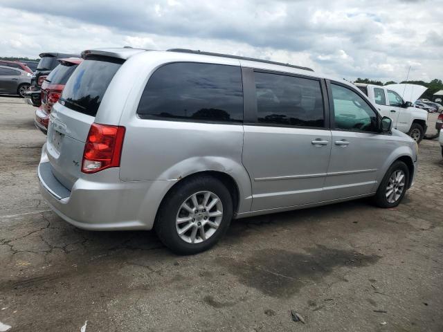 Vin: 2d4rn7dg2br697420, lot: 59805915, dodge caravan r/t 20113