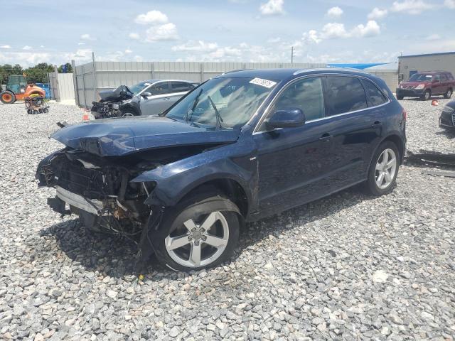Vin: wa1wkafp3ba004548, lot: 61276875, audi q5 prestige 2011 img_1