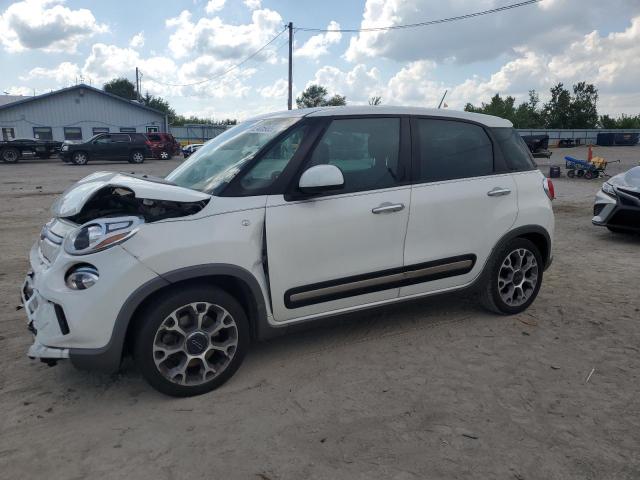Vin: zfbcfadh8ez010833, lot: 62406985, fiat 500 trekking 2014 img_1