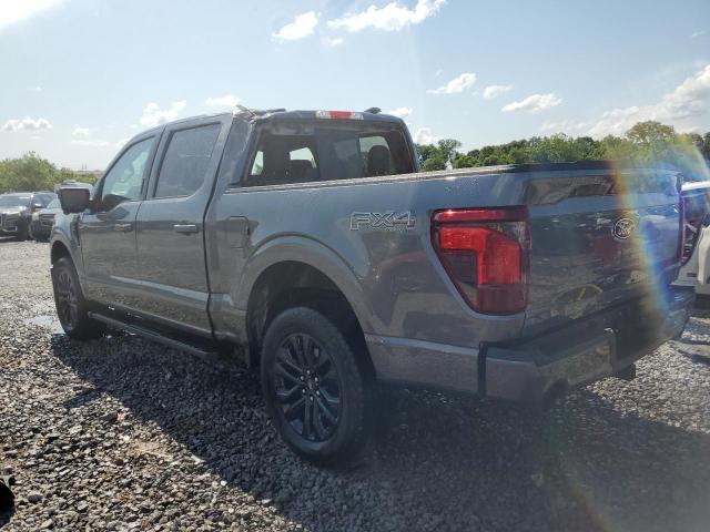 Vin: 1ftfw3l89rfb35788, lot: 58923505, ford all models xlt 20242