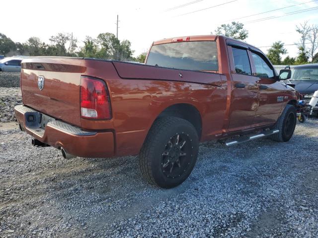 Vin: 1c6rr6ft4ds618750, lot: 61732095, ram 1500 st 20133