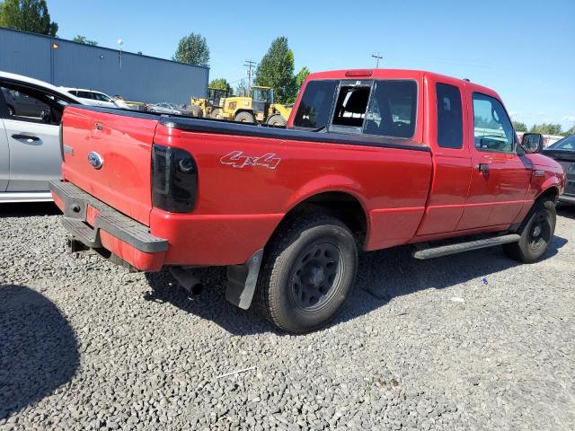 Vin: 1ftlr4fe6apa27161, lot: 60164115, ford ranger super cab 20103