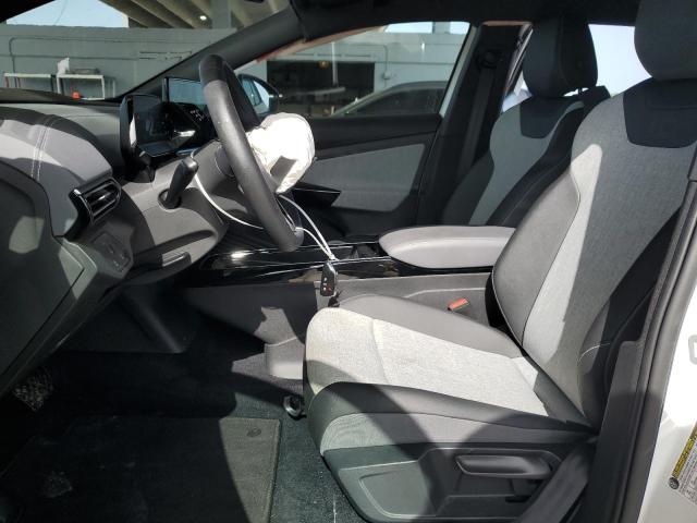 2023 VOLKSWAGEN ID.4 1V2BMPE8XPC044597