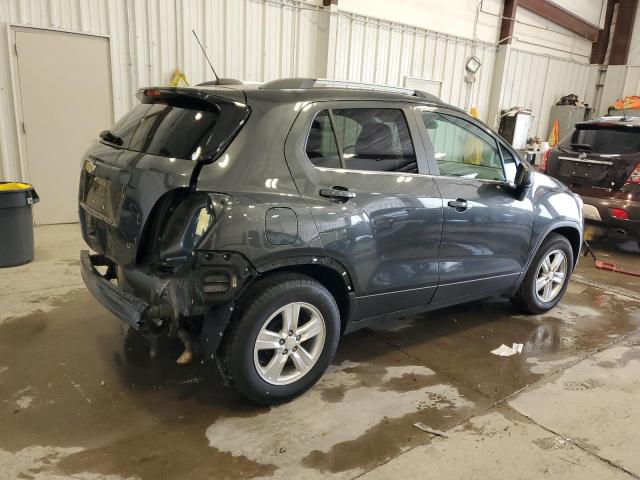 Vin: 3gncjlsb8kl347003, lot: 60299245, chevrolet trax 1lt 20193