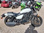 2024 KAWASAKI EL450 A - ML5ELFA12RDA01080