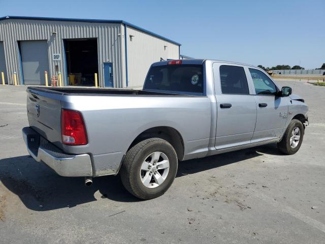 Vin: 1c6rr6ttxns222800, lot: 59803635, ram 1500 slt 20223