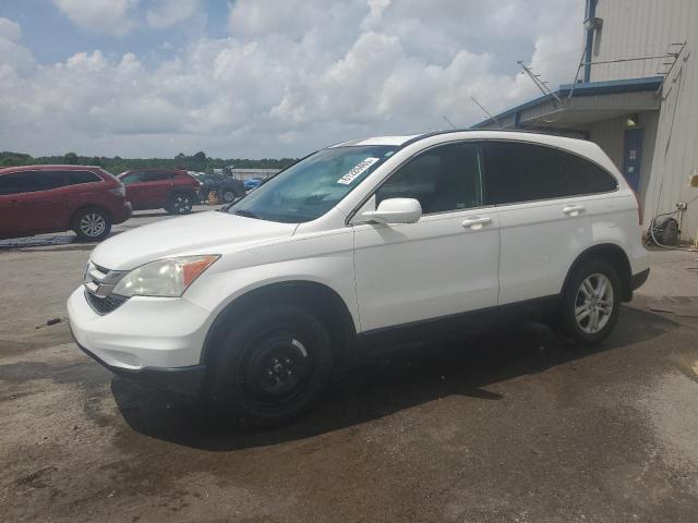Vin: 5j6re3h75bl023118, lot: 61289465, honda crv exl 2011 img_1