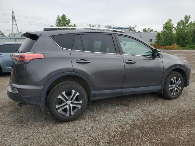 Vin: 2t3zfrev4gw290375, lot: 62010095, toyota rav4 le 20163